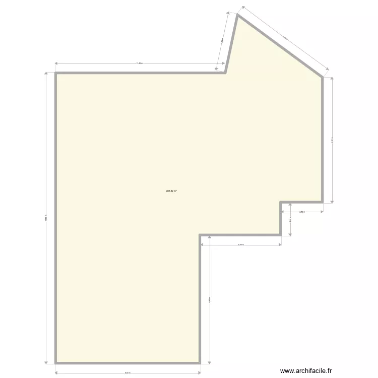 Esplass. Plan de Esplass. Plan de