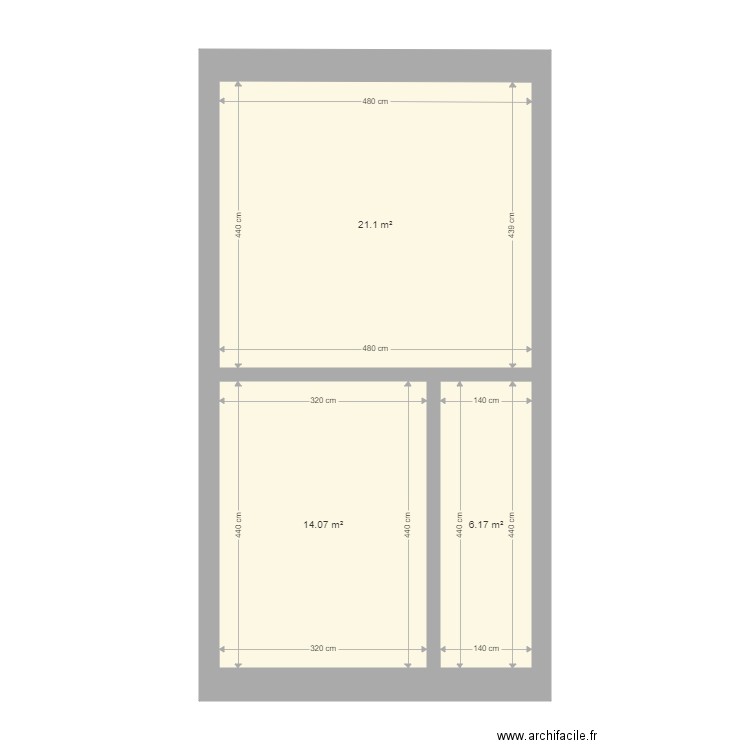 D 8 BASE. Plan de 0 pièce et 0 m2