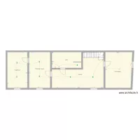 SOURBIER - Electricit&eacute; V.1