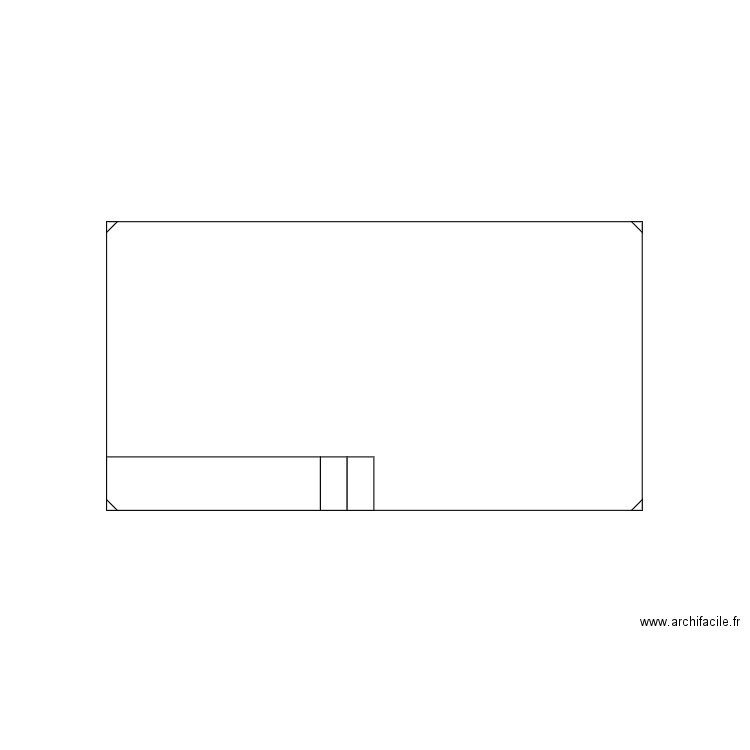 AMATO. Plan de 0 pièce et 0 m2