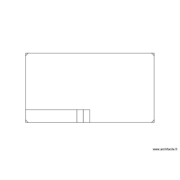 AMATO. Plan de 