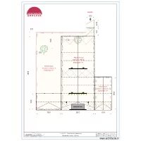 implantation Brocher 2023