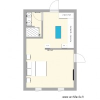 chambre nous