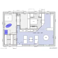 plan 13