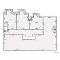 ceinture25.combles.4