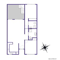 4945 B Calle Granate