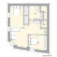 apart grenier 2