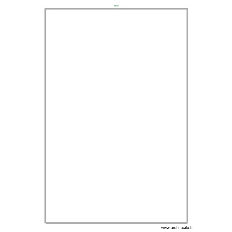 icf . Plan de 