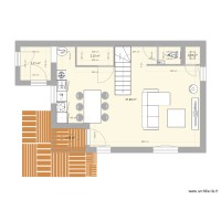 t2 duplex port nabat RDC