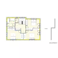 Implantation Electrique