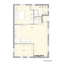 reginu 1
