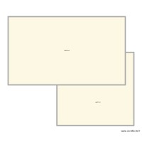 plan terrasse maison