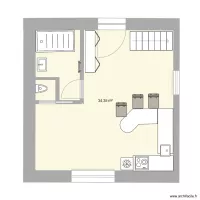 GAUTIER 1