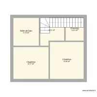 ETAGE 1