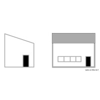 plan studio