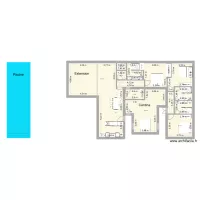 Carovigno 19 octobre + extention