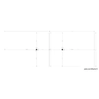 ALEXANDRE DE BEAUBELIN 