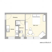 Forststrasse 14