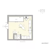pi&egrave;ce