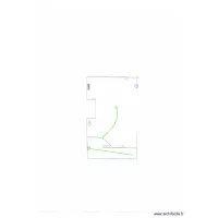 montendre &eacute;tage