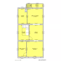 chazal.3&deg;&eacute;tage