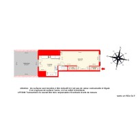 BI 6585 RDC M