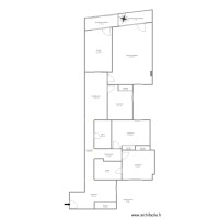 C PRAT DE LA CREU 91 5 3 ANDORRA des 2018