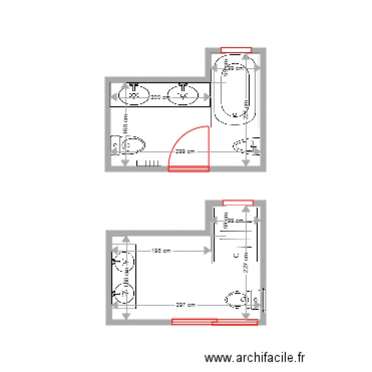 MARIA ANGELES MARTOS. Plan de 0 pièce et 0 m2