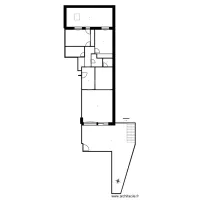 ED MONTSERRAT C GIL TORRES 63 BAIXOS 1 ANDORRA