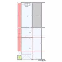 JACTAL SOUS SOL ELEMENT LOGIC