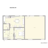 beradino  04