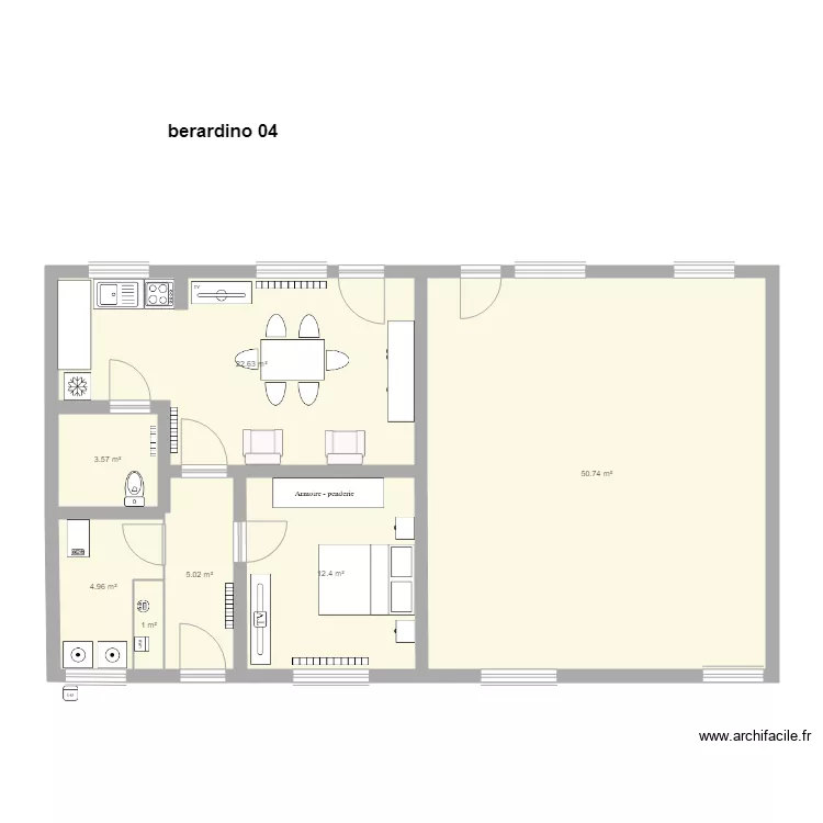 beradino 04. Plan de beradino 04. Plan de