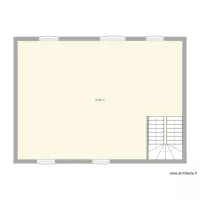PLAN 3