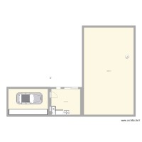A01