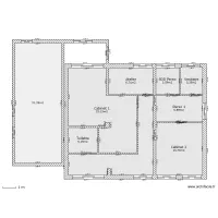 plan1