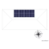 ADM IMPLANt DEROUVROY