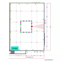 INTUITIVE GENEVA 1 V1