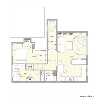 projet 3 de gaulle 2022 05 18 1735