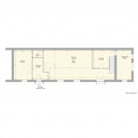 PLAN BERKATTABA EDL COPRO G PERI