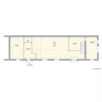 PLAN BERKATTABA EDL COPRO G PERI