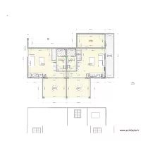 la Balinaise (10.12.22) - Janvier (3)