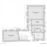 CrÃ©mat Etage - V2 corrigÃ©e