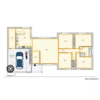 St&eacute; Rexel Compi&egrave;gne Client JM MARIE