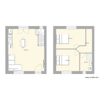 Annexe 1