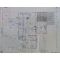 COUTURIER 820 ASS