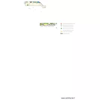 Plan de masse saint denis 4