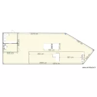 Gretz Armainvilliers 1