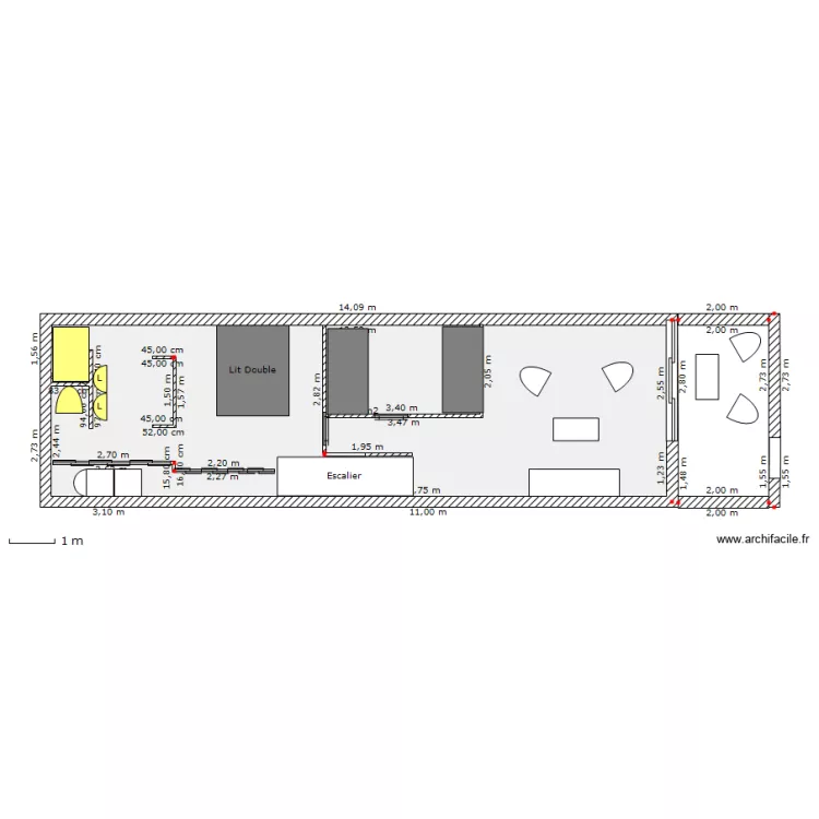 LastUndo. Plan de LastUndo. Plan de