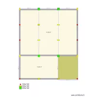 Киржач сваи 