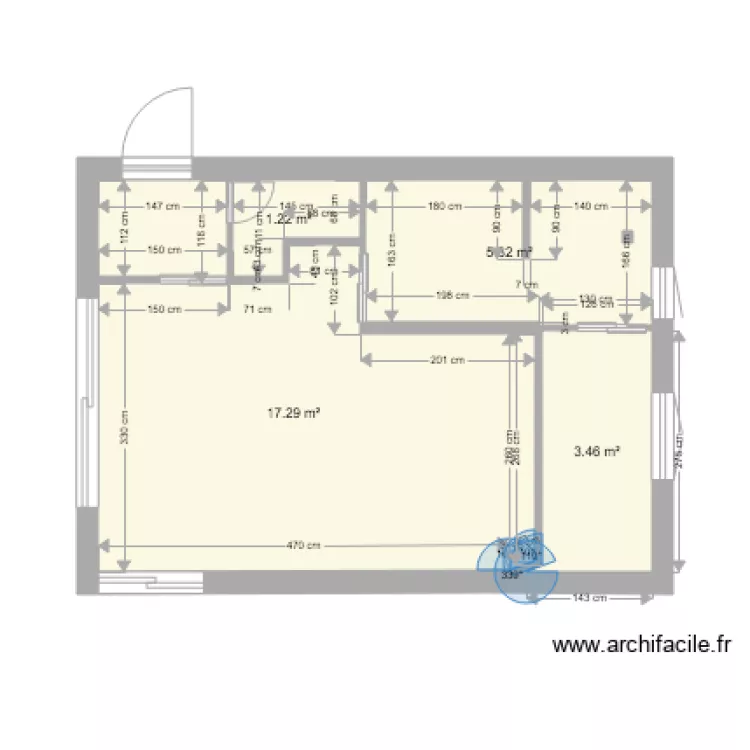 ecokit 3. Plan de 